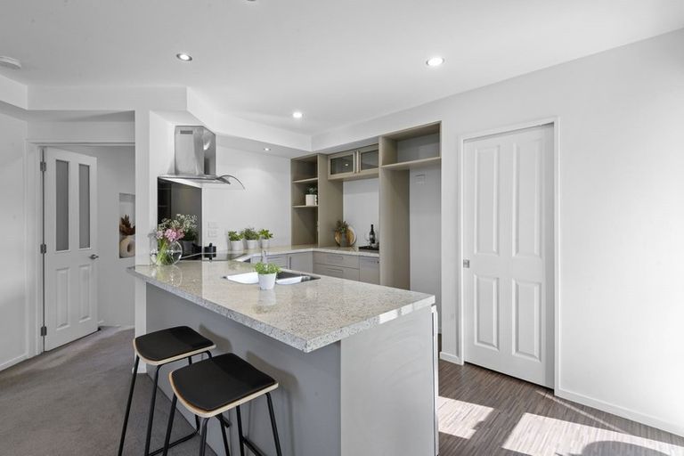 Photo of property in 570 Bower Avenue, Parklands, Christchurch, 8083