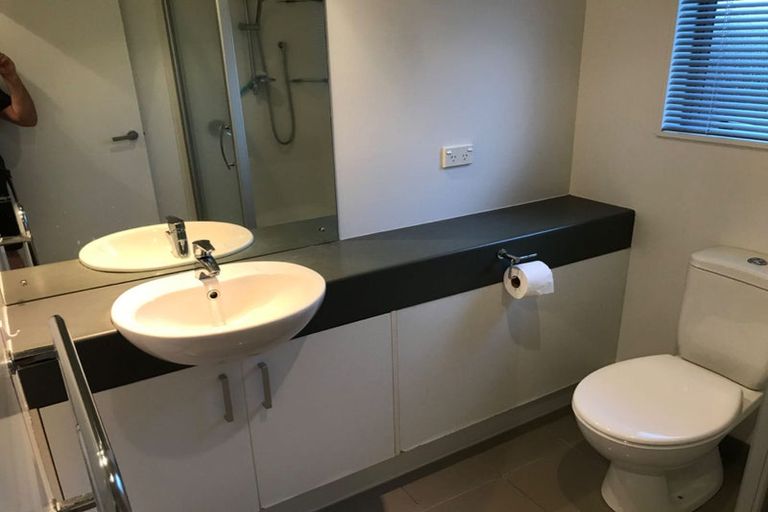 Photo of property in 71 Spencer Road, Lake Tarawera, Rotorua, 3076