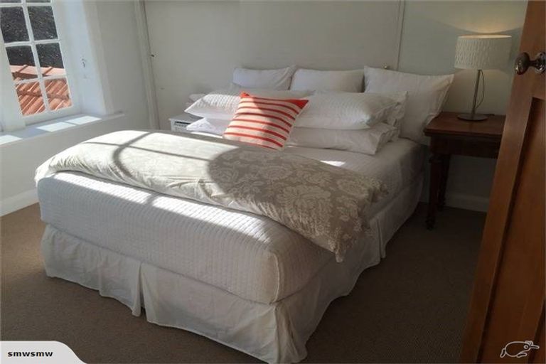 Photo of property in 7 Greenwood Road, Havelock North, 4130