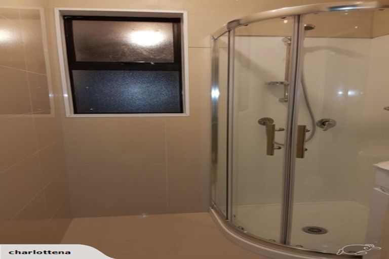 Photo of property in 142 Preston Road, Otara, Auckland, 2023