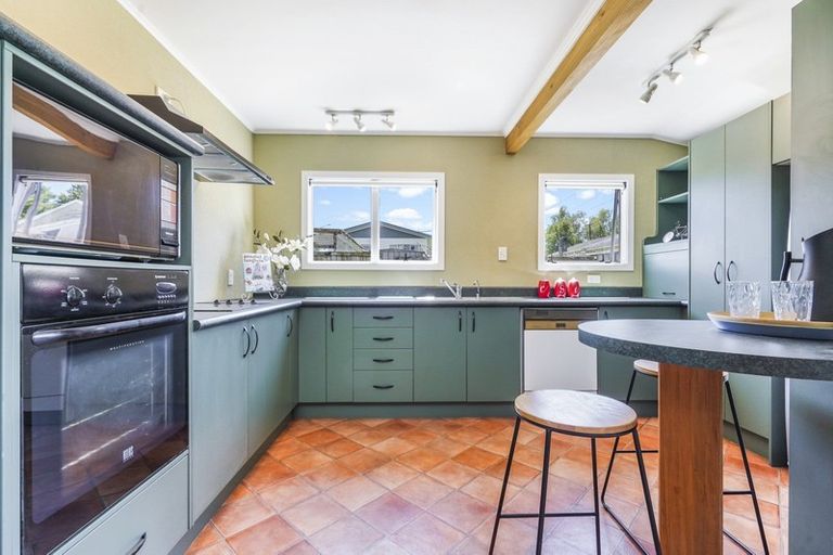 Photo of property in 64 Havelock Road, Ngaruawahia, 3720