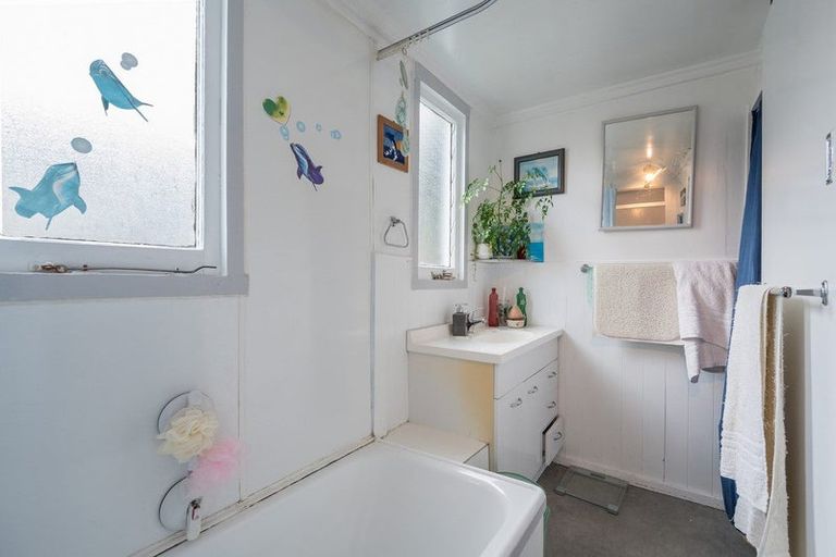 Photo of property in 1/32 Emano Street, Toi Toi, Nelson, 7010