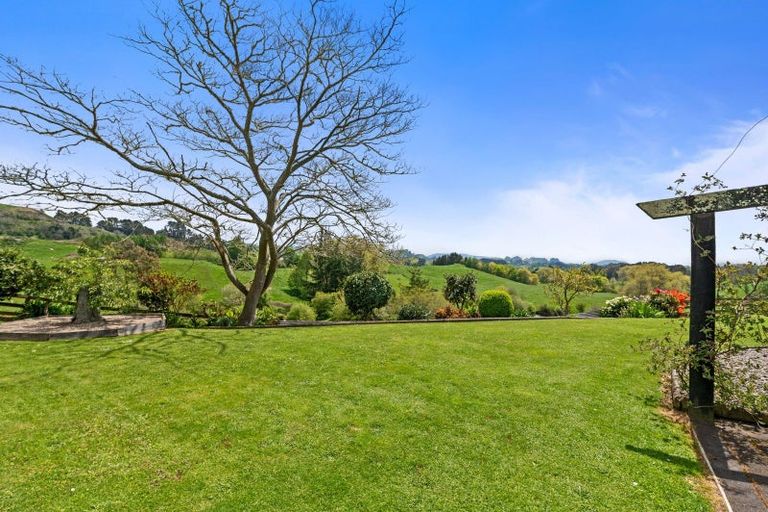 Photo of property in 60 Dods Road, Waikite Valley, Rotorua, 3077