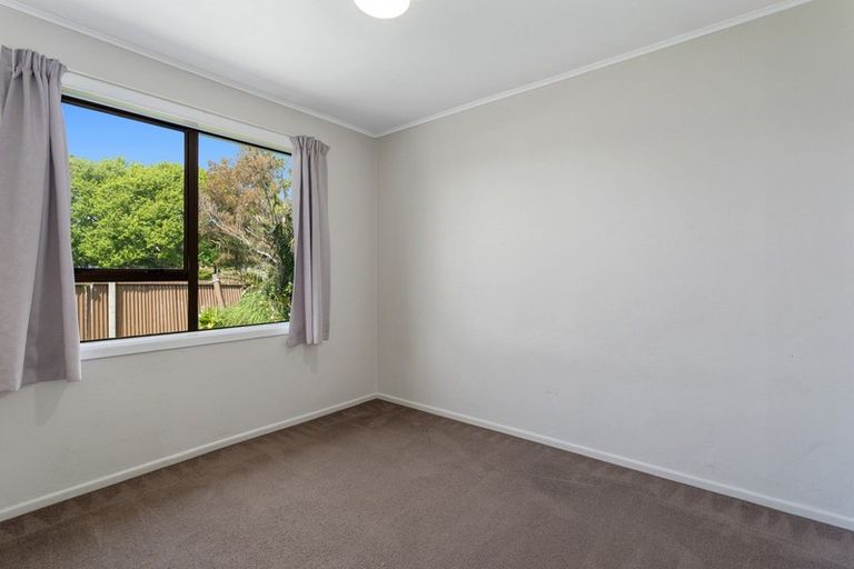 Photo of property in 87a Eivers Road, Whakatane, 3120