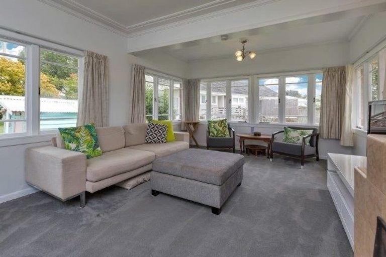 Photo of property in 36 Cairnfield Road, Kensington, Whangarei, 0112