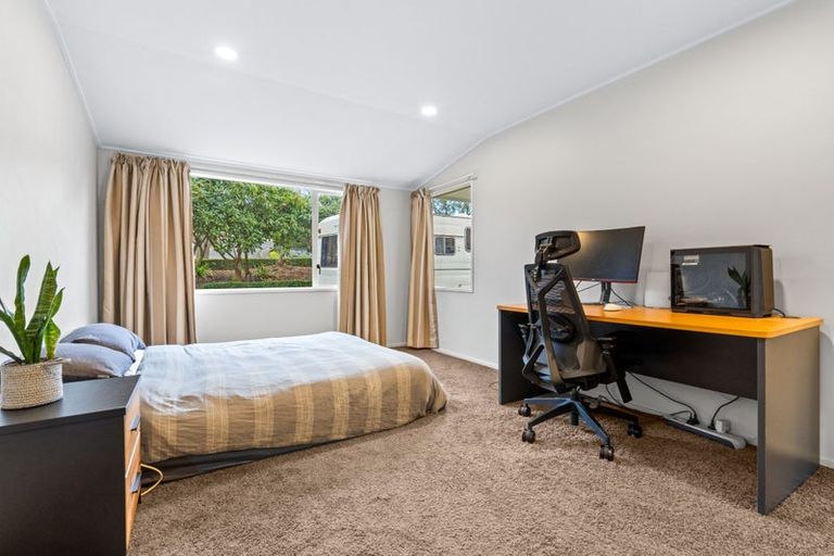 Photo of property in 41 Mcfadden Drive, Mosgiel, 9024