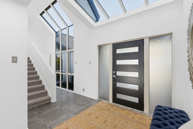 Photo of property in 9 River Oaks Place, Pukete, Hamilton, 3200