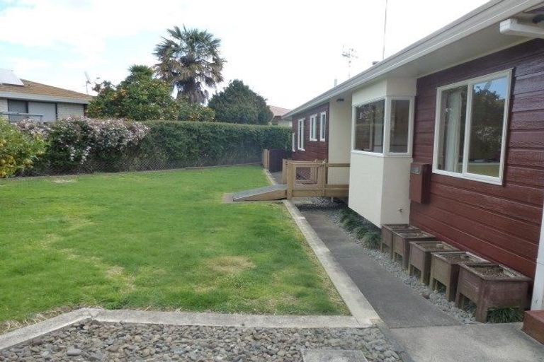 Photo of property in 458b Ngatai Road, Bellevue, Tauranga, 3110
