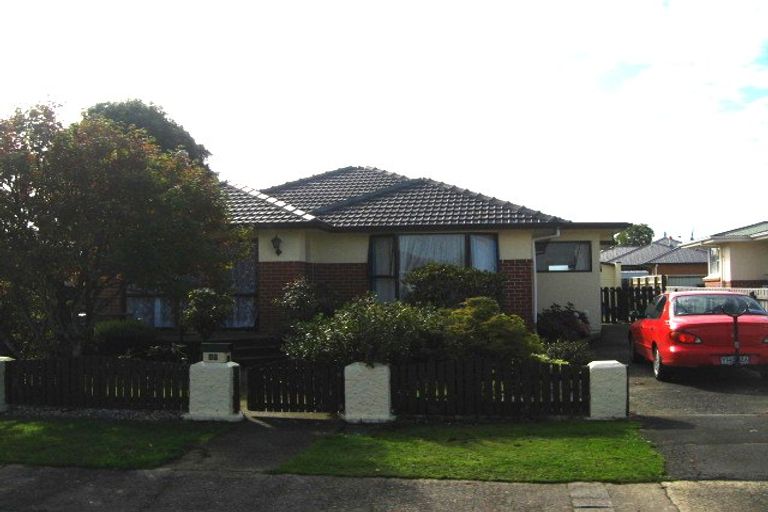 Photo of property in 17 Braemar Street, Mosgiel, 9024