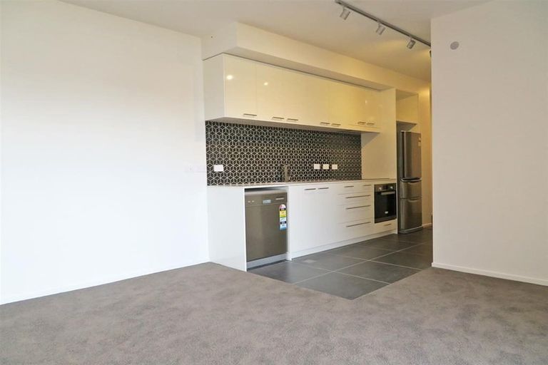 Photo of property in The Firemans Apartments, 104/321 Jackson Street, Petone, Lower Hutt, 5012