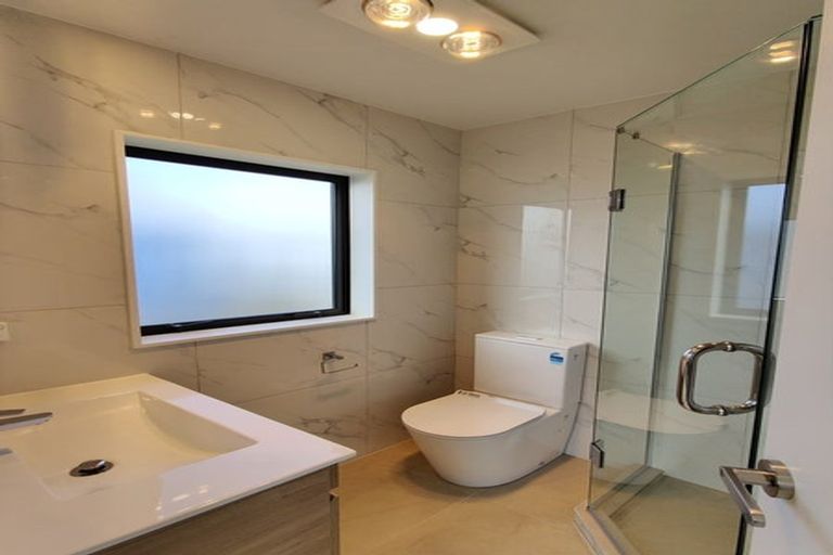 Photo of property in 27 Tumu Road, Papakura, 2110