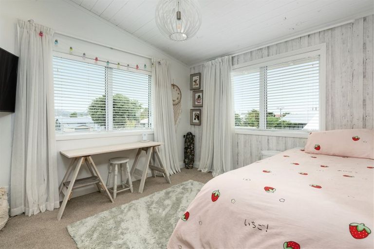 Photo of property in 41 Simpson Road, Papamoa Beach, Papamoa, 3118