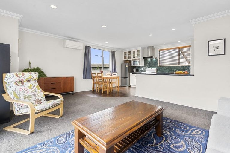 Photo of property in 4a Mason Place, Leamington, Cambridge, 3432