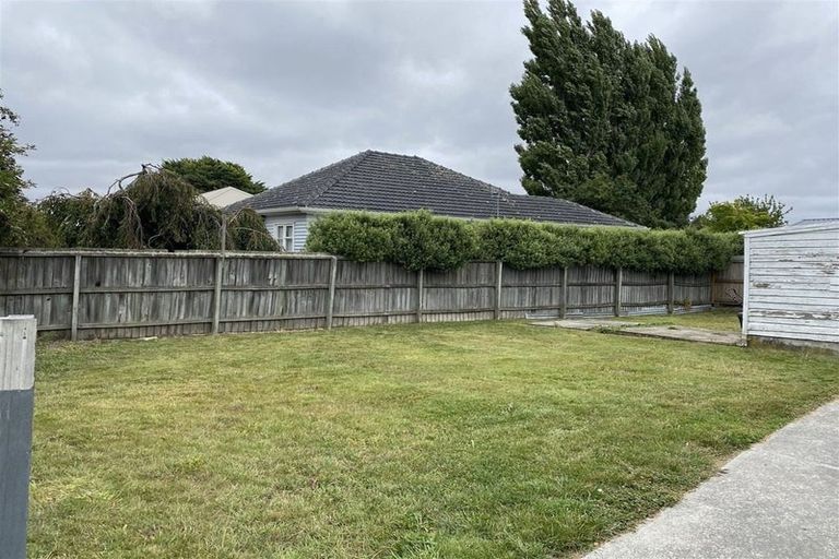 Photo of property in 25 Westholme Street, Strowan, Christchurch, 8052