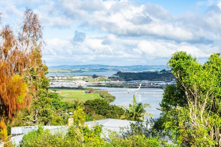Photo of property in 29b Punga Grove Avenue, Riverside, Whangarei, 0112