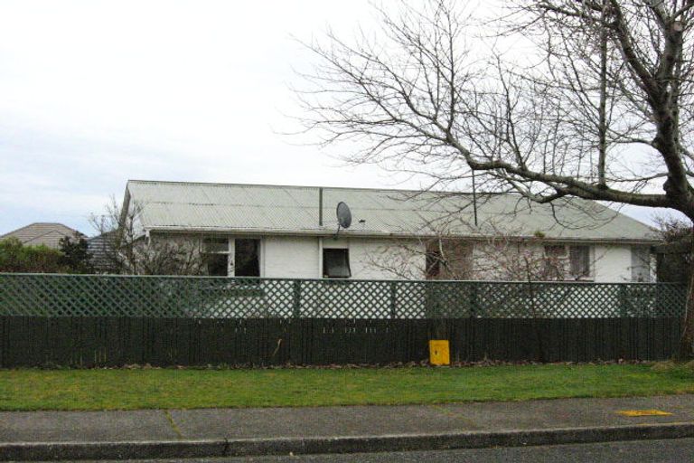 Photo of property in 78 Waihopai Street, Rosedale, Invercargill, 9810