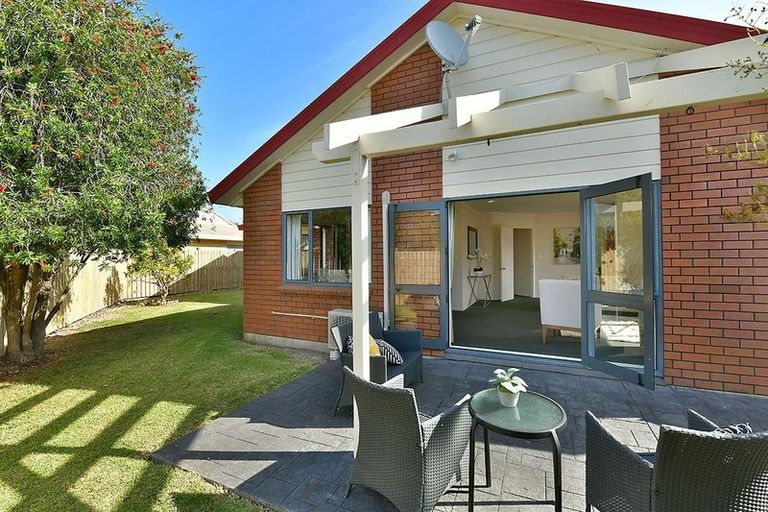 Photo of property in 14 Motutapu Avenue, Manly, Whangaparaoa, 0930