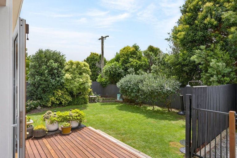 Photo of property in 39a Albert Street, Te Hapara, Gisborne, 4010