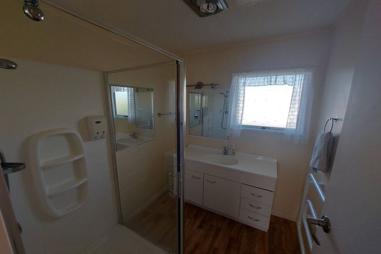 Photo of property in 1/3 Bahama Place, Parahaki, Whangarei, 0112