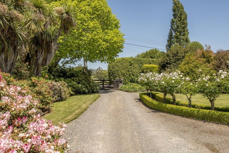 Photo of property in 245 Prestons Road, Marshland, Christchurch, 8051