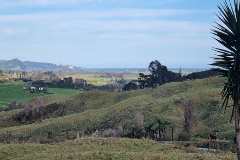 Photo of property in 387a Okahu Road, Kaitaia, 0481