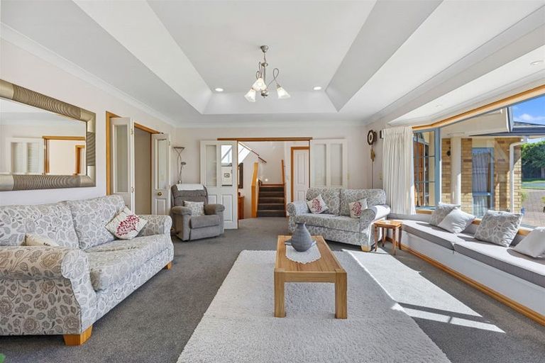 Photo of property in 56 Bethlehem Heights, Bethlehem, Tauranga, 3110