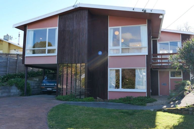 Photo of property in 81 Kiwi Road, Raumati Beach, Paraparaumu, 5032