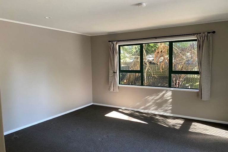 Photo of property in 44 Rogers Road, Bay View, Napier, 4104