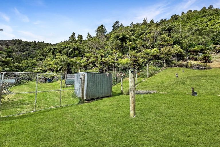 Photo of property in 713a-b Pakihi Road, Toatoa, Opotiki, 3197