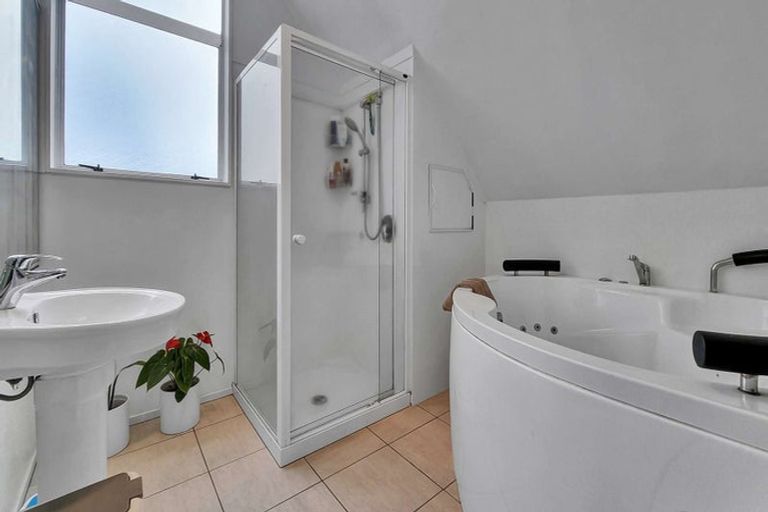 Photo of property in 35b Lynmore Avenue, Lynmore, Rotorua, 3010