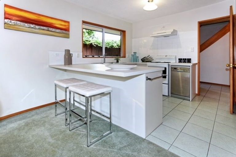 Photo of property in 2/18 Murmont Street, Bishopdale, Christchurch, 8053