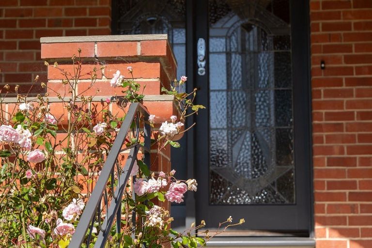 Photo of property in 81 Cannington Road, Maori Hill, Dunedin, 9010