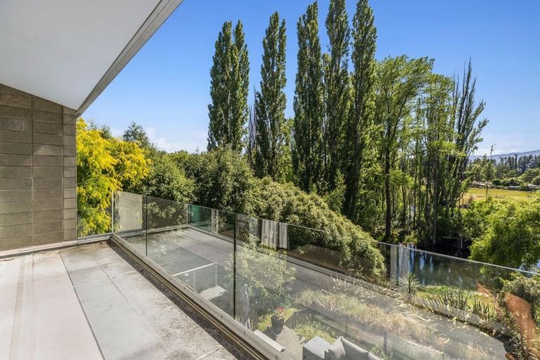 Photo of property in 62 Lagoon Avenue, Albert Town, Wanaka, 9305