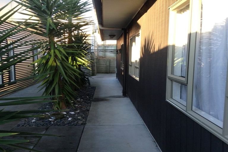 Photo of property in 633 Station Road, Te Awamutu, 3800