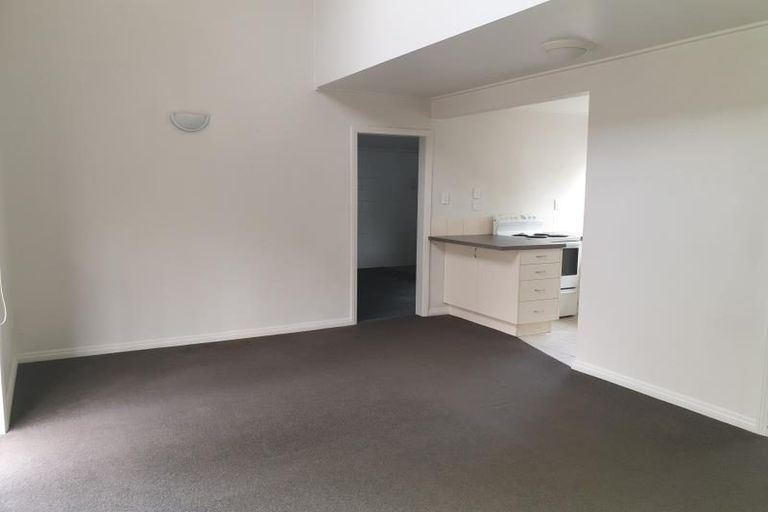 Photo of property in 10 Markson Avenue, Onerahi, Whangarei, 0110