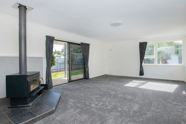 Photo of property in 287 Ormond Road, Mangapapa, Gisborne, 4010