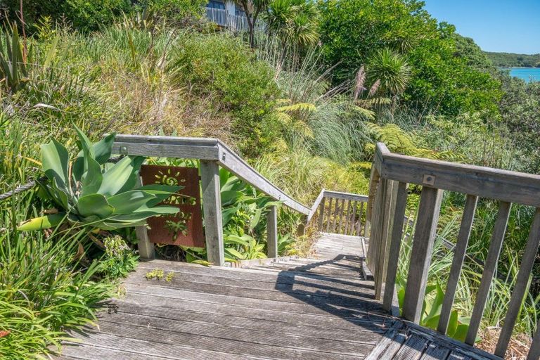 Photo of property in 105 State Highway 10, Coopers Beach, 0420