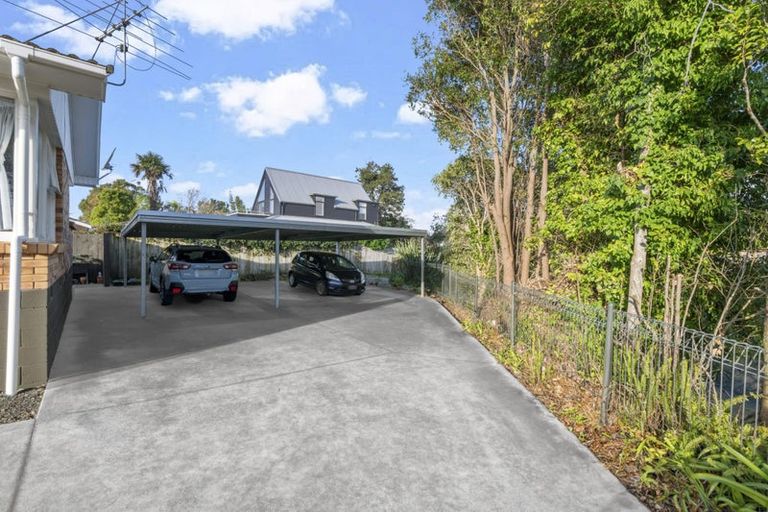 Photo of property in 1/22a Wolsley Avenue, Milford, Auckland, 0620