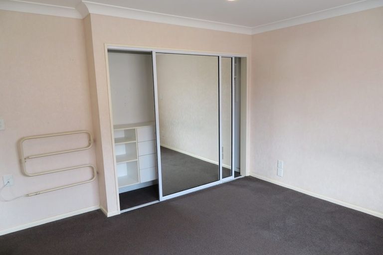 Photo of property in 38 Millhouse Drive, Northpark, Auckland, 2013