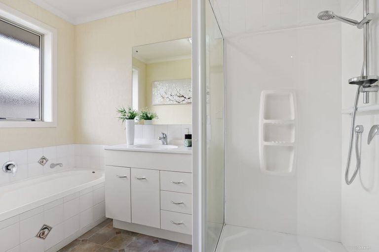 Photo of property in 36 Stoneleigh Drive, Chartwell, Hamilton, 3210