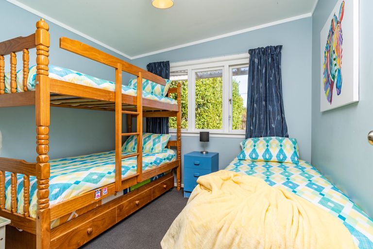 Photo of property in 28 Wood Street, Mangawhai Heads, Mangawhai, 0505