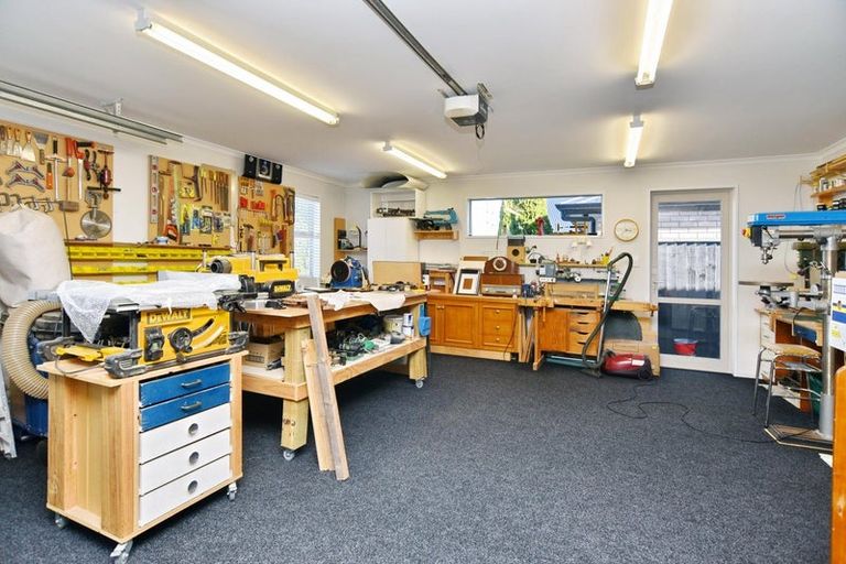 Photo of property in 3 Addies Way, Kaiapoi, 7630