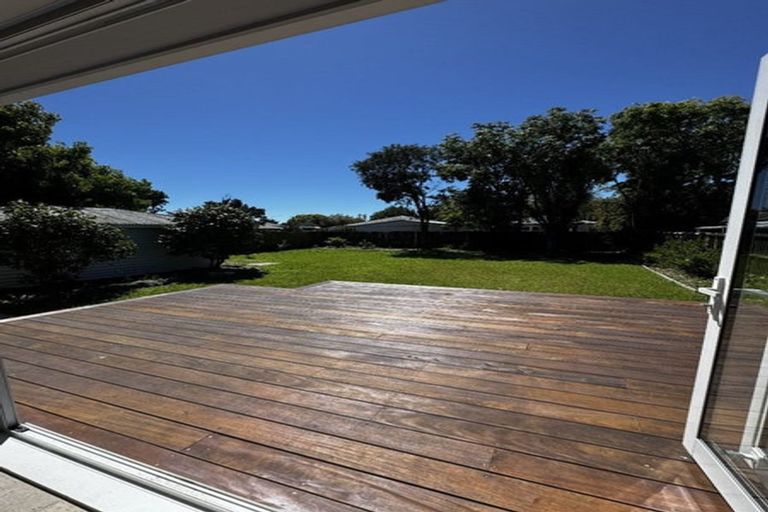 Photo of property in 234 Cranford Street, St Albans, Christchurch, 8014