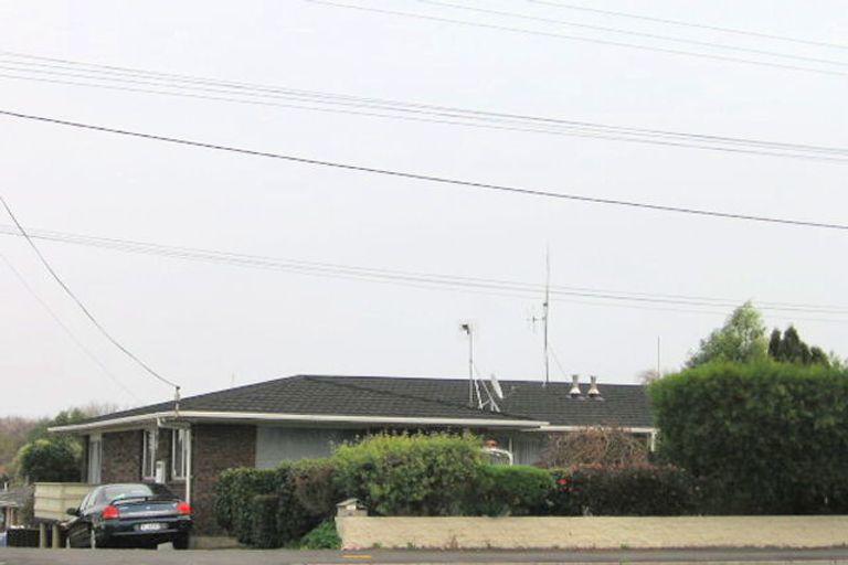 Photo of property in 305a Te Rapa Road, Beerescourt, Hamilton, 3200