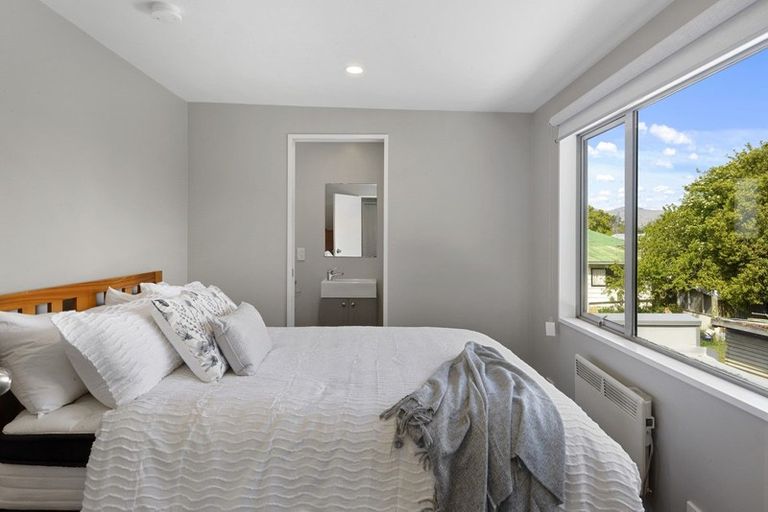 Photo of property in 65a Barbour Street, Waltham, Christchurch, 8011