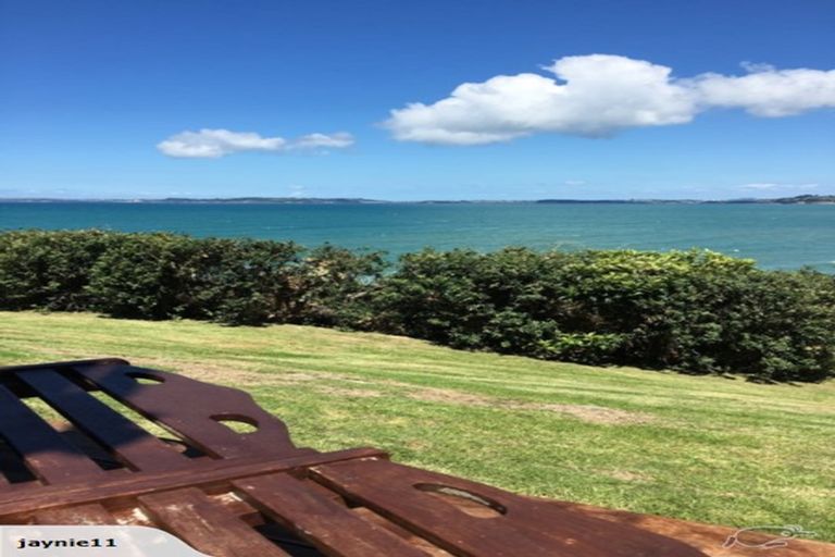 Photo of property in 473 Hibiscus Coast Highway, Orewa, 0931