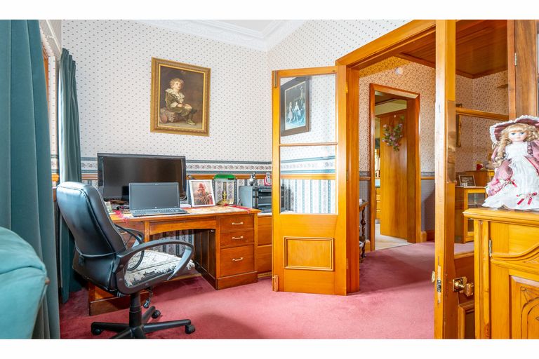 Photo of property in 31 Park Lane, Highfield, Timaru, 7910