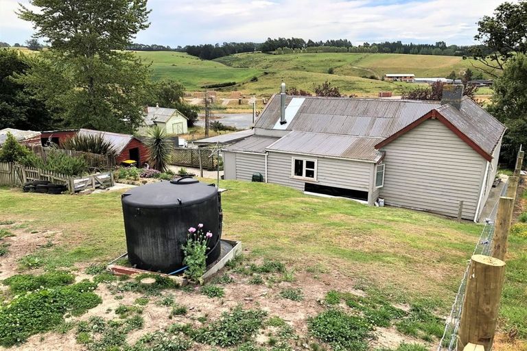 Photo of property in 11 Scott Street, Kakapuaka, Balclutha, 9273