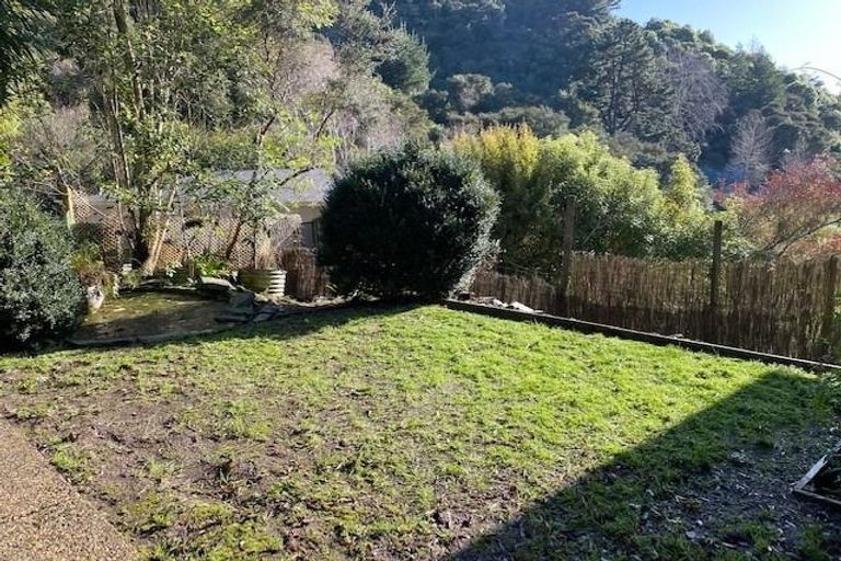 Photo of property in 43 Sowman Street, The Brook, Nelson, 7010