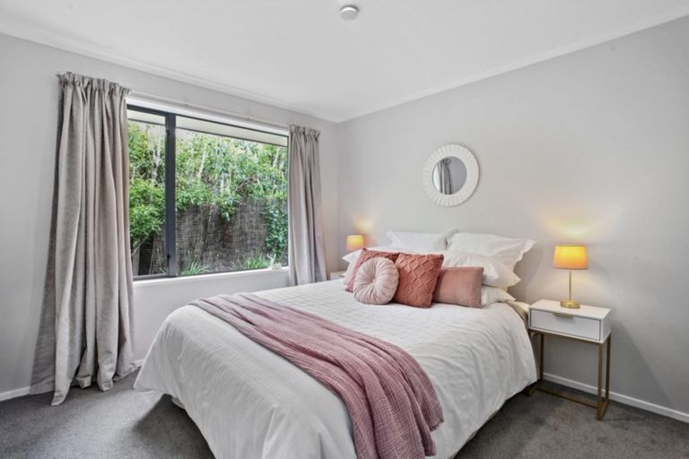 Photo of property in 22a Hammond Place, Spreydon, Christchurch, 8024